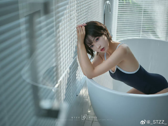 小森林 冬春篇