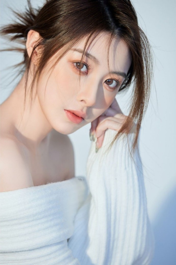 爱乐之城