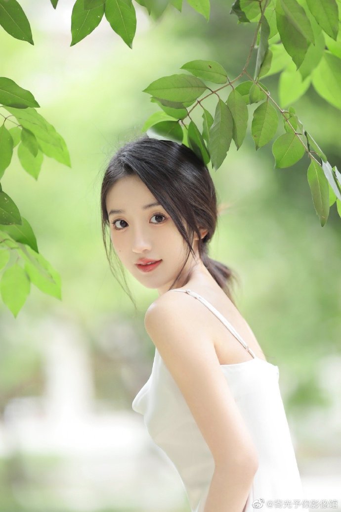 片源细节 · 蓝光