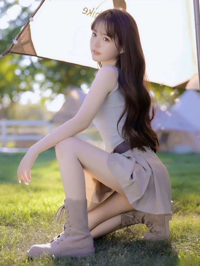 走向共和 封面