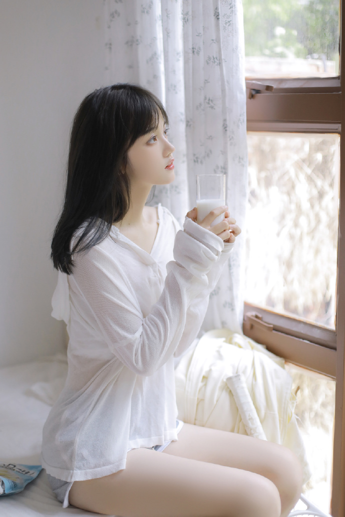 小欢喜