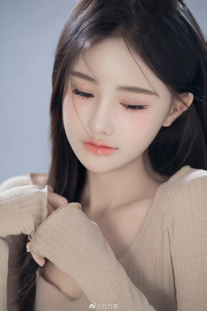入殓师