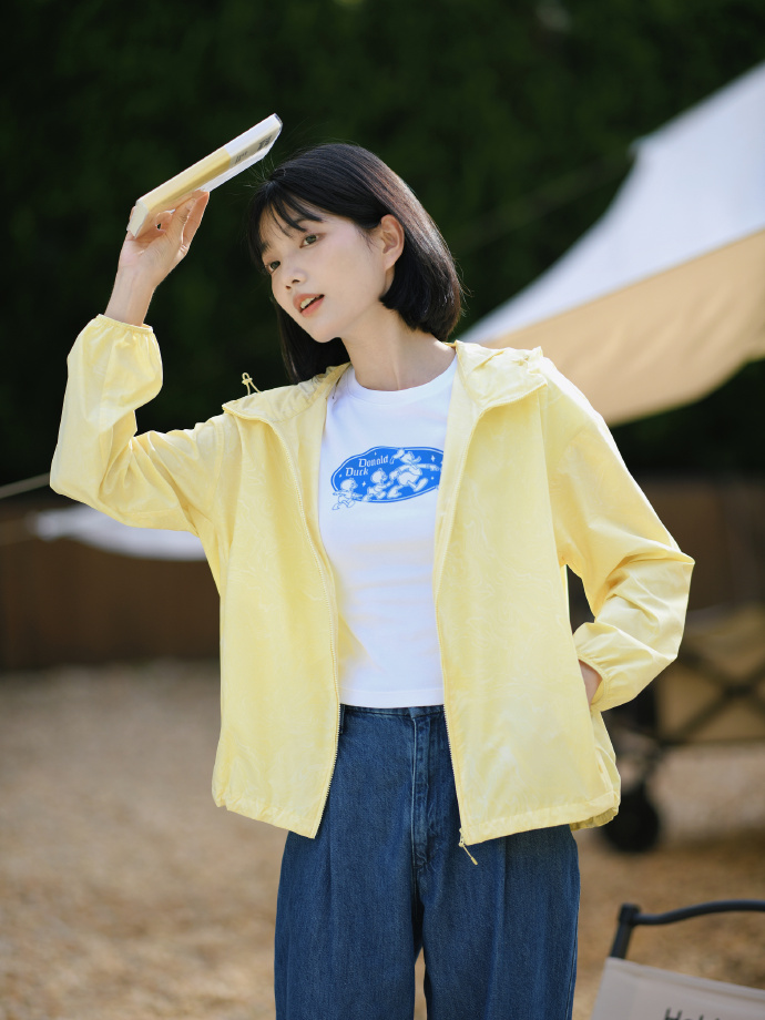 信条
