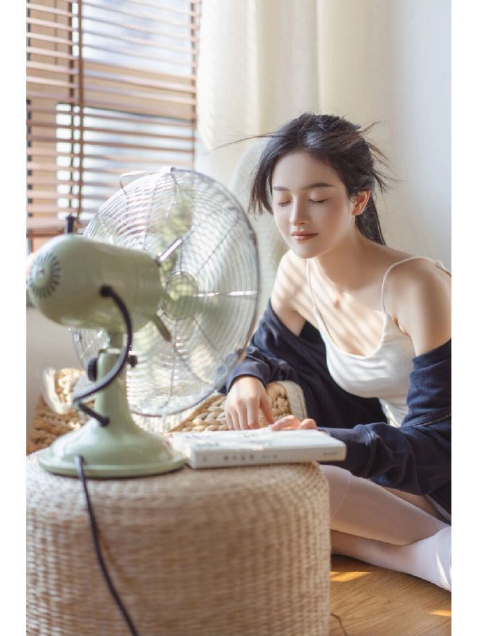 美丽人生