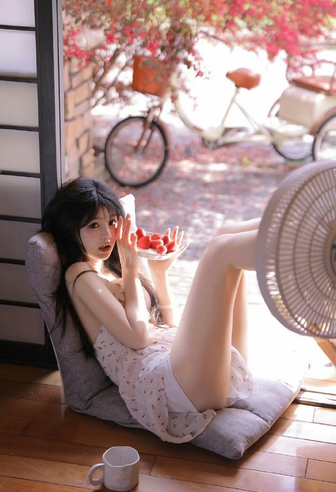 黑暗荣耀第二季 海报