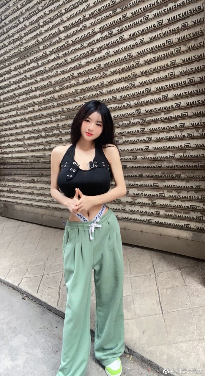 风云雄霸天下